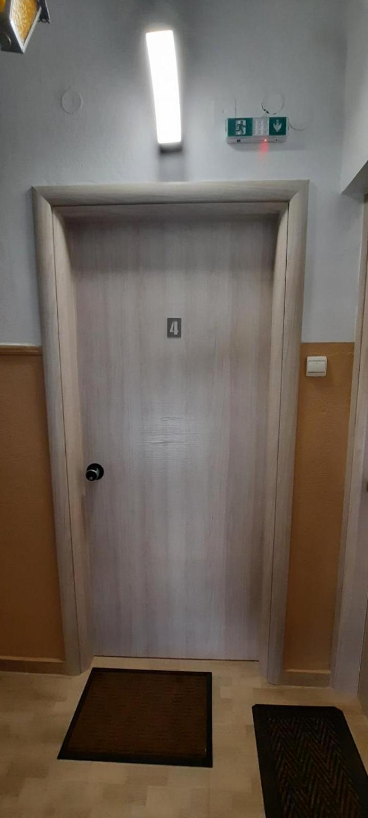 פלוגיטה Kalliani House Vila Kiki חדר תמונה
